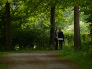 jubilaeum-regenbogen-30-jahre-20150531-154818-323