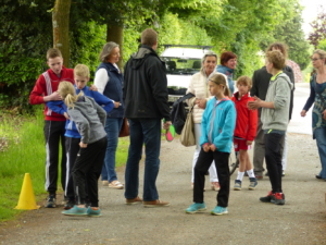 jubilaeum-regenbogen-30-jahre-20150531-155012-325