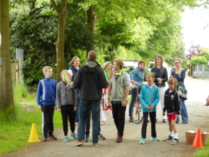 jubilaeum-regenbogen-30-jahre-20150531-155212-330