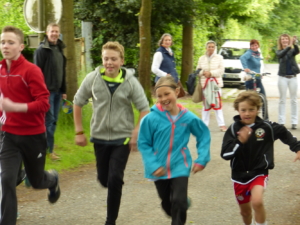 jubilaeum-regenbogen-30-jahre-20150531-155222-332