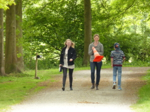 jubilaeum-regenbogen-30-jahre-20150531-155836-355