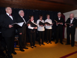 jubilaeum-regenbogen-30-jahre-20150531-162520-364