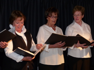 jubilaeum-regenbogen-30-jahre-20150531-162540-365