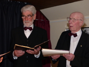 jubilaeum-regenbogen-30-jahre-20150531-162552-366