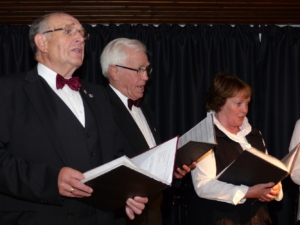 jubilaeum-regenbogen-30-jahre-20150531-162610-367