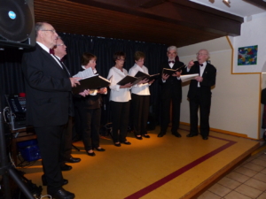 jubilaeum-regenbogen-30-jahre-20150531-162638-368