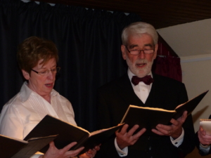 jubilaeum-regenbogen-30-jahre-20150531-162710-370
