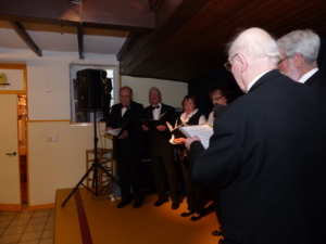 jubilaeum-regenbogen-30-jahre-20150531-162832-371