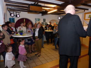 jubilaeum-regenbogen-30-jahre-20150531-162858-372