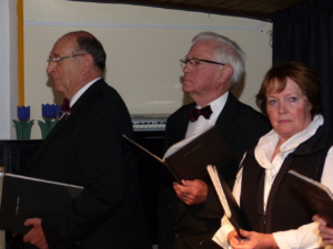 jubilaeum-regenbogen-30-jahre-20150531-162946-373