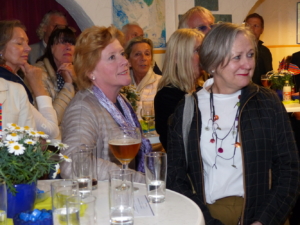jubilaeum-regenbogen-30-jahre-20150531-163028-374