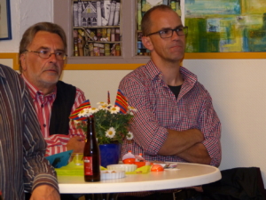 jubilaeum-regenbogen-30-jahre-20150531-163042-375