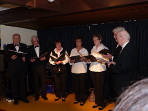 jubilaeum-regenbogen-30-jahre-20150531-163258-377