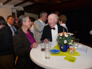 jubilaeum-regenbogen-30-jahre-20150531-164052-378