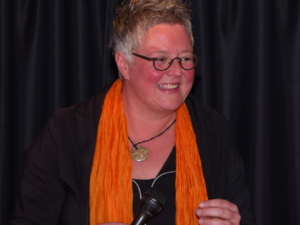 nadine-nix-20150508-20535228