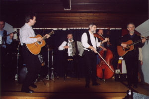 Clocharles-2004-02
