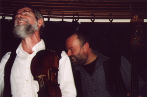 Clocharles-2004-03