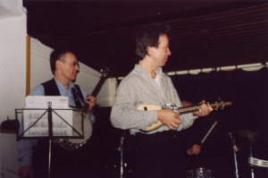 Clocharles-2004-04