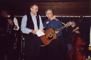 Clocharles-2004-05