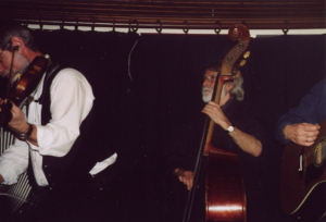 Clocharles-2004-06