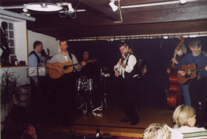 Clocharles-2004-07