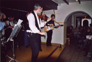 Clocharles-2004-09