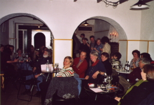 Clocharles-2004-10