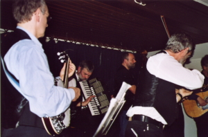 Clocharles-2004-11