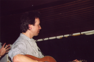 Clocharles-2004-12