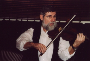 Clocharles-2004-13