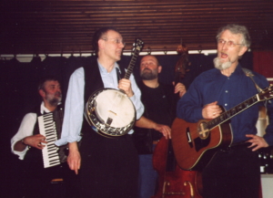 Clocharles-2004-18