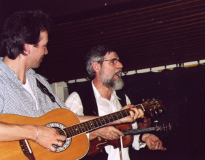 Clocharles-2004-19