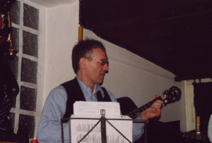 Clocharles-2004-20
