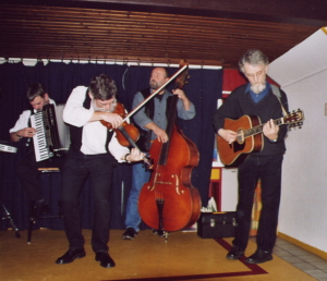 Clocharles-2004-21