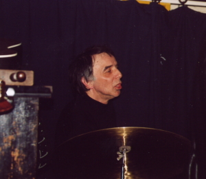 Clocharles-2004-22