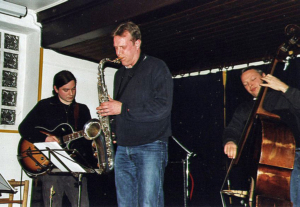 Daniel-Chavet-Quartett-2004-01