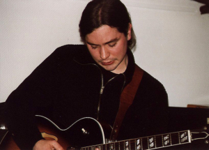 Daniel-Chavet-Quartett-2004-04
