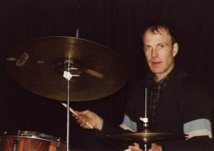 Daniel-Chavet-Quartett-2004-07