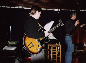 Daniel-Chavet-Quartett-2004-08