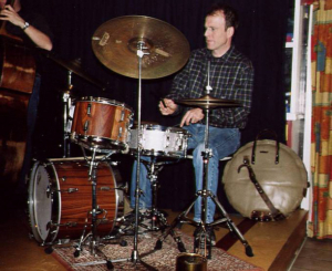 Daniel-Chavet-Quartett-2004-09