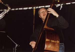 Daniel-Chavet-Quartett-2004-10