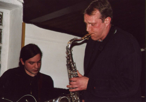 Daniel-Chavet-Quartett-2004-12