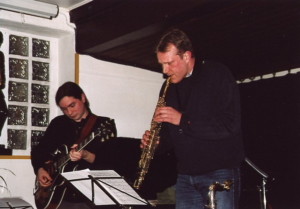 Daniel-Chavet-Quartett-2004-13