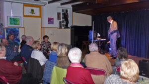 Jupp-hammerschmidt-20160409-204624-41