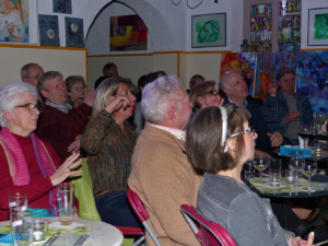 Jupp-hammerschmidt-20160409-212950-58