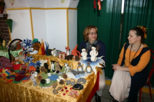 Martinsbasar-2004-3