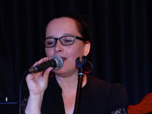 20160506-194958-Mischor-Michalke-03