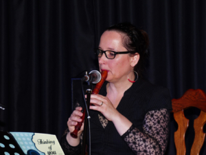 20160506-195226-Mischor-Michalke-07
