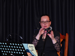 20160506-213030-Mischor-Michalke-54