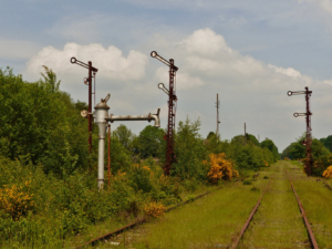 Auf-dem-Lehrpfad-Raeren-20160528-140024-01